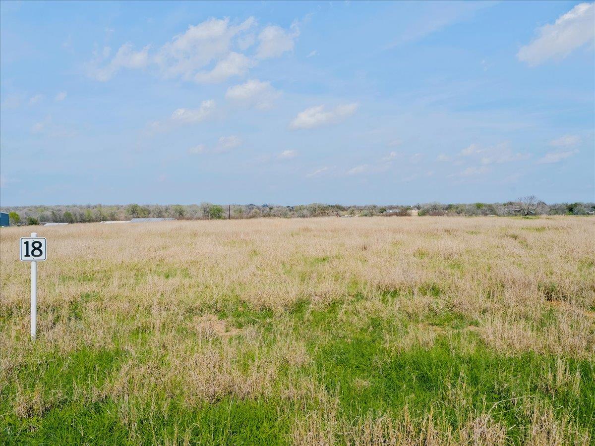 TBD  County Road 240 Dr, Gonzales, TX 78629 — photo 1