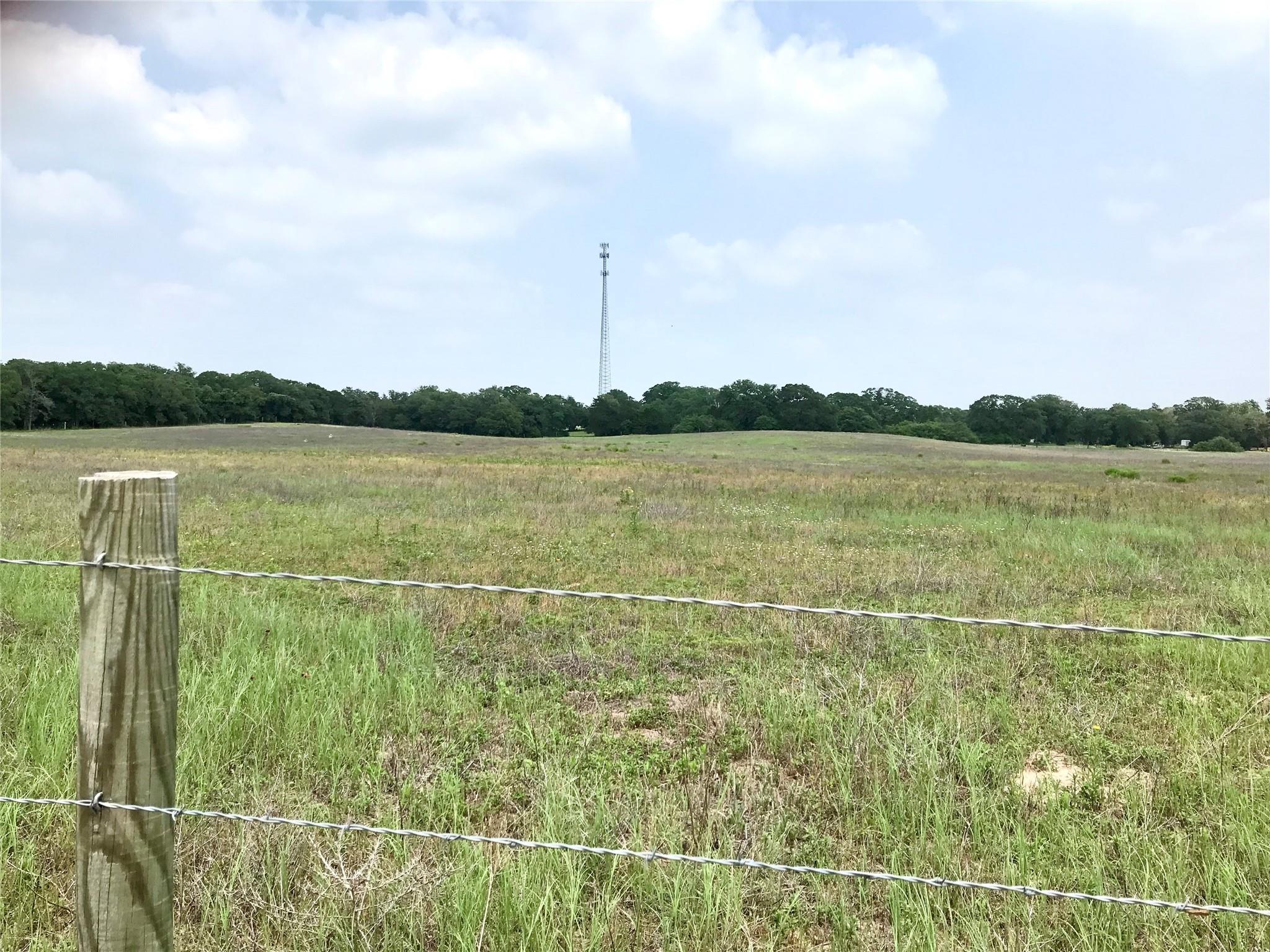 1672 Sayers Tract 3 Rd, Bastrop, TX 78602 — photo 1