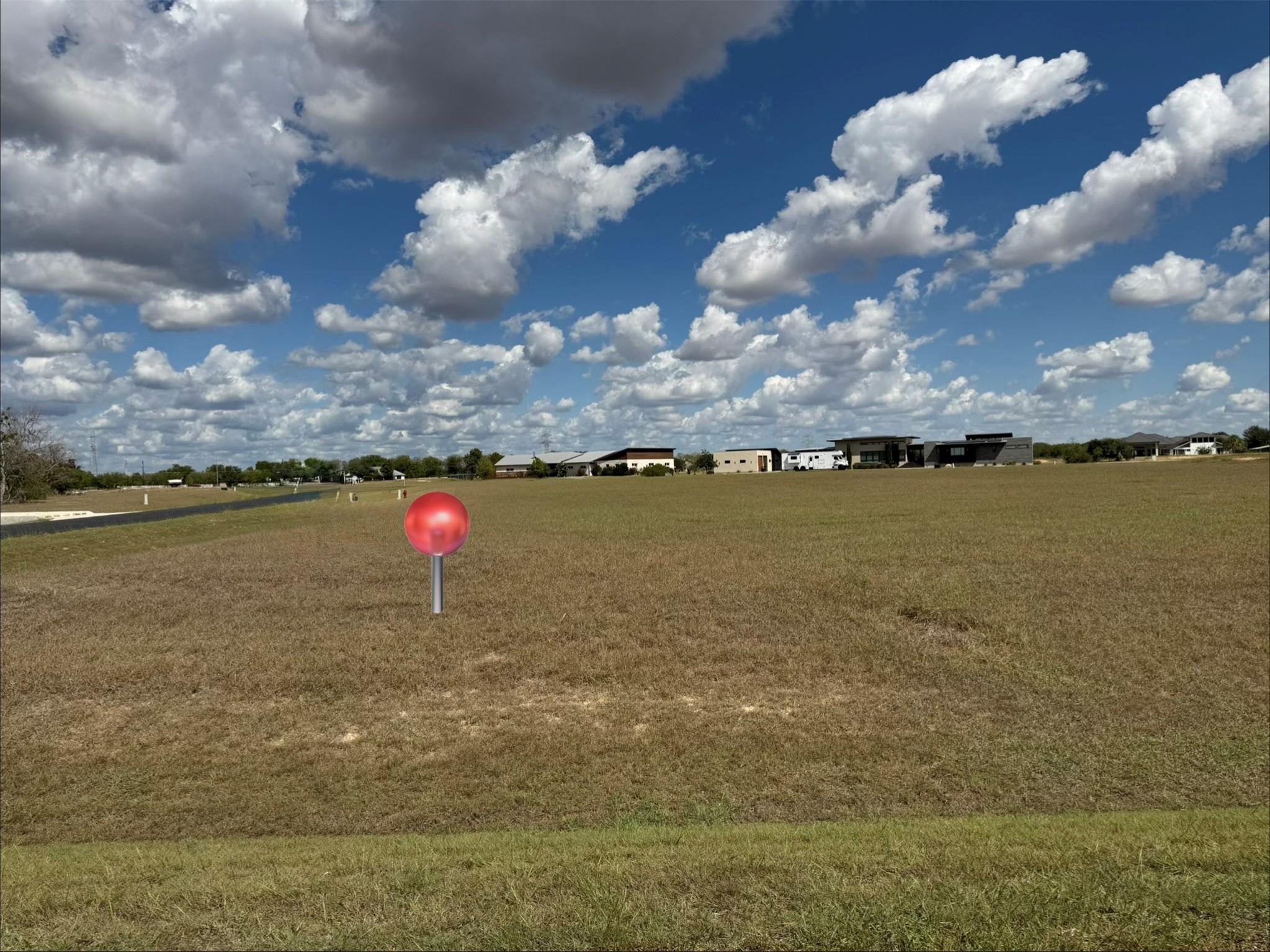 102  Ranch Estates Cir, Martindale, TX 78130 — photo 1