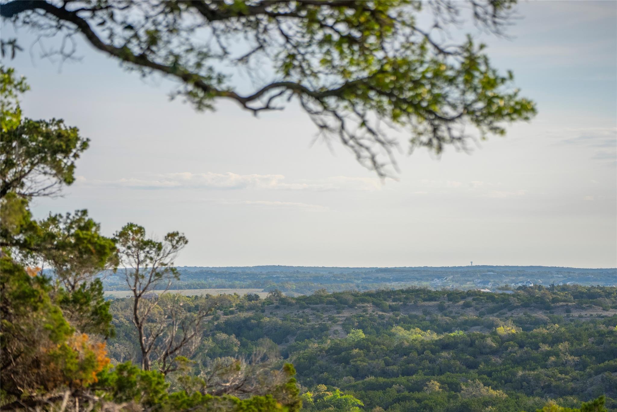 TBD Bell Springs Rd, Dripping Springs, TX 78620 — photo 1