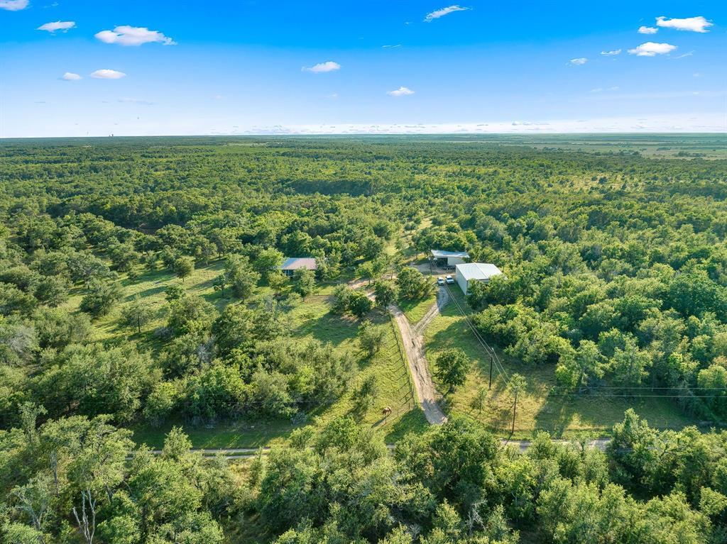 4771  County Road 473 None, Elgin, TX 78621 — photo 1