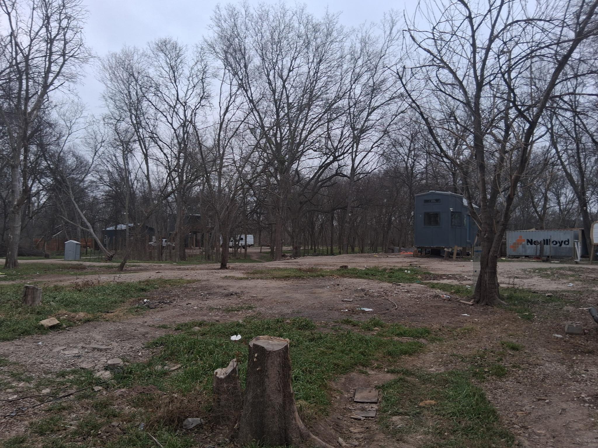 TBD Veldt Dr, Austin, TX 78725 — photo 1