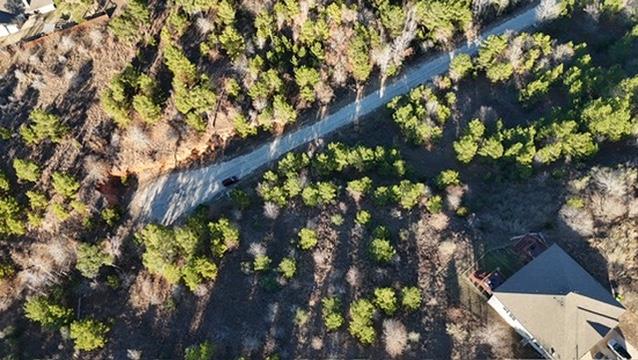 LOT 182 Keo Kea Ct, Bastrop, TX 78602 — photo 1