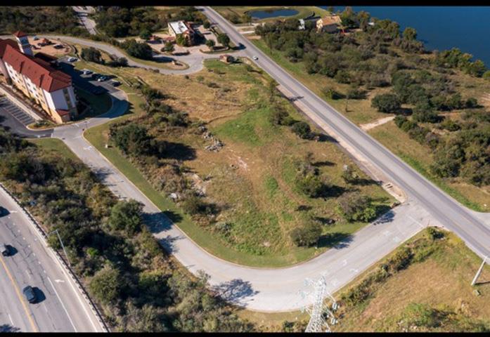 503 W Fm 2147 Hwy, Marble Falls, TX 78654 — photo 1