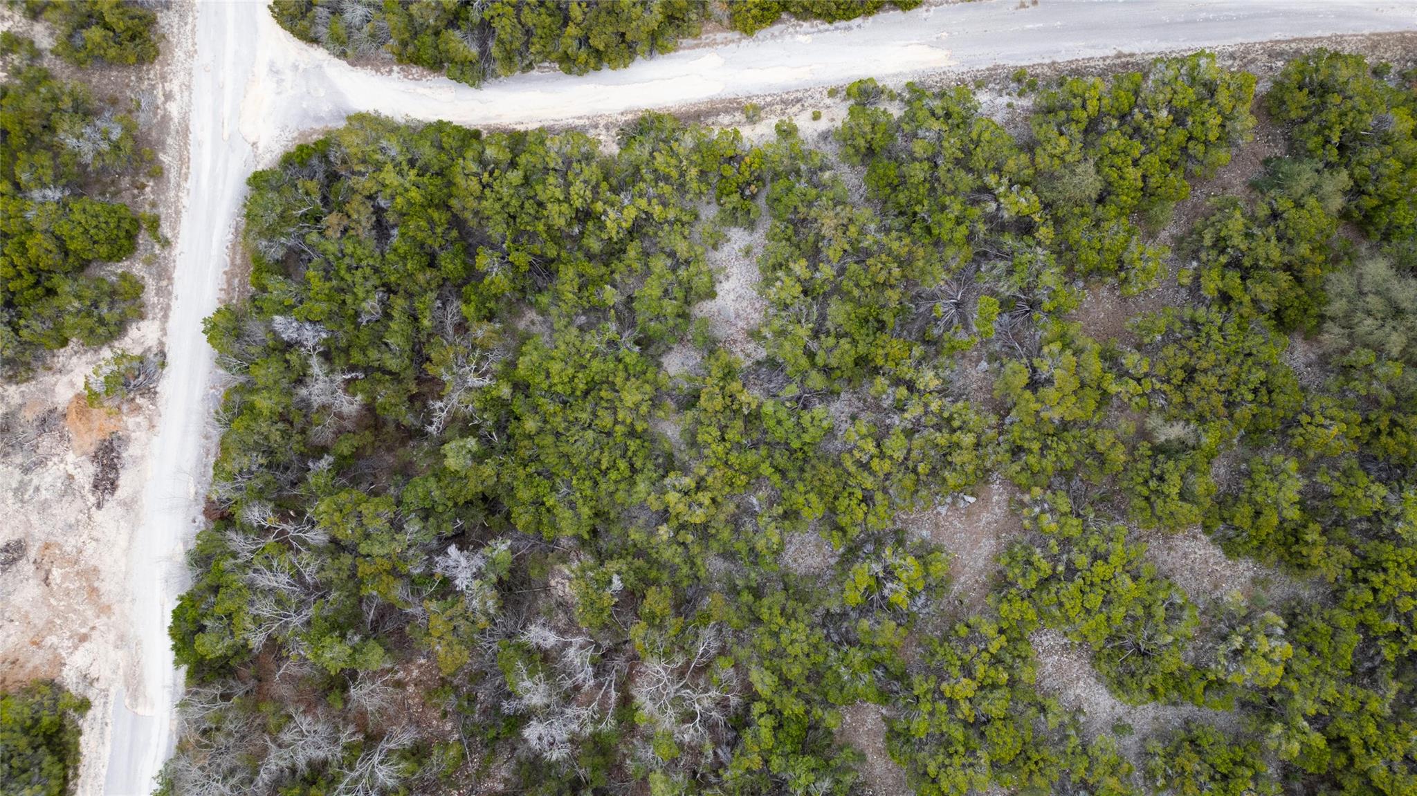 20605  Telegraph Pass, Lago Vista, TX 78645 — photo 1