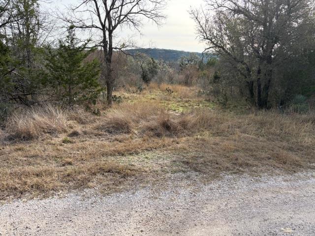 Lot 34 Lakeside Dr, Spicewood, TX 78669 — photo 1