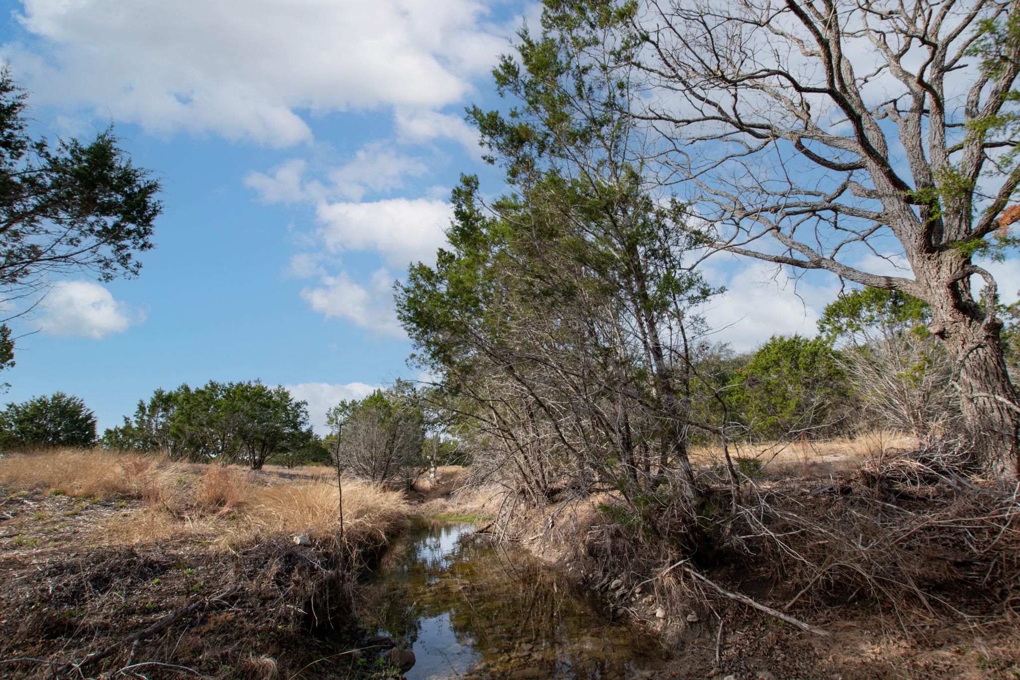 TBD  Burnet Oaks Lot 20 Dr, Burnet, TX 78611 — photo 1