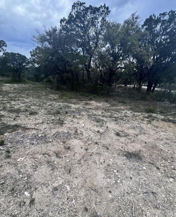 19705  Tyler Trl, Leander, TX 78645 — photo 1
