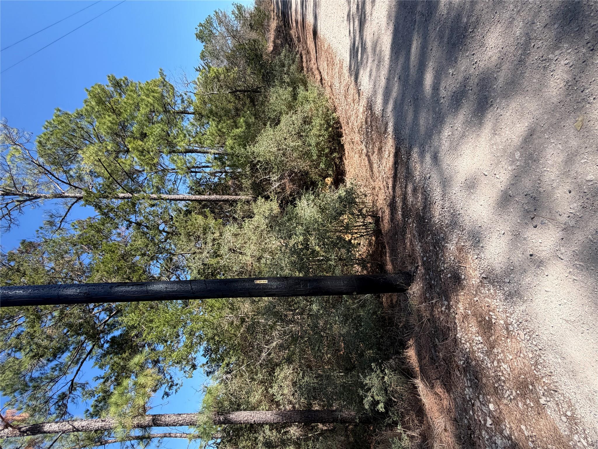 Lot 320  Keneka Ln, Bastrop, TX 78602 — photo 1