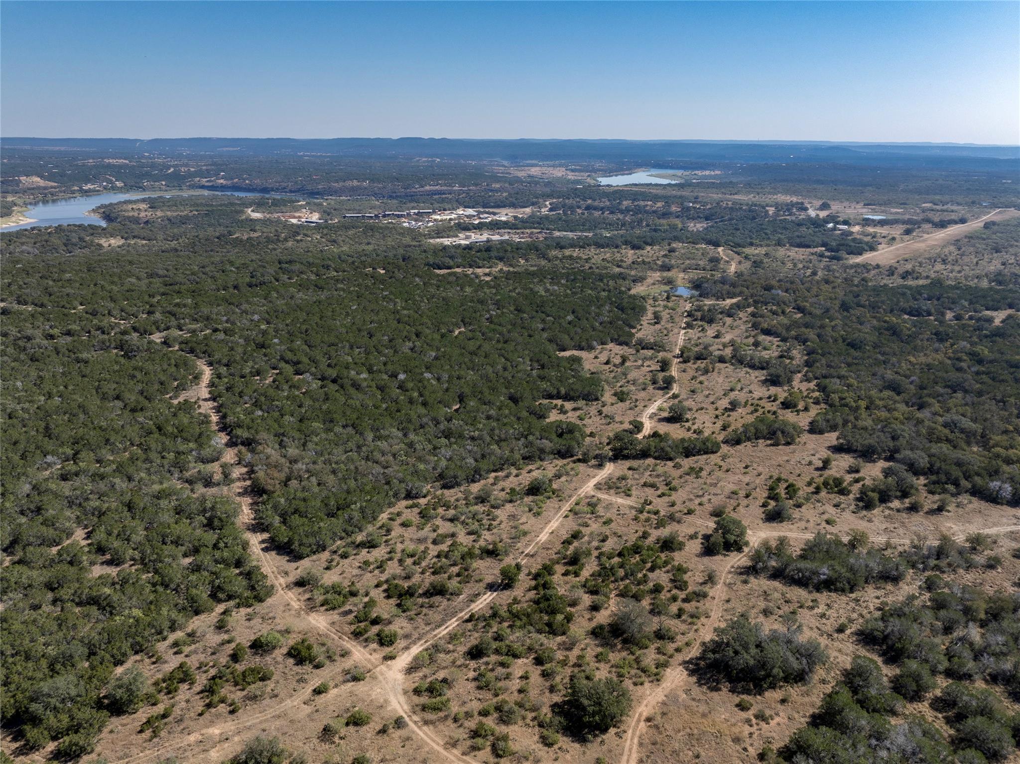 1033  Flying X Rd, Spicewood, TX 78669 — photo 1