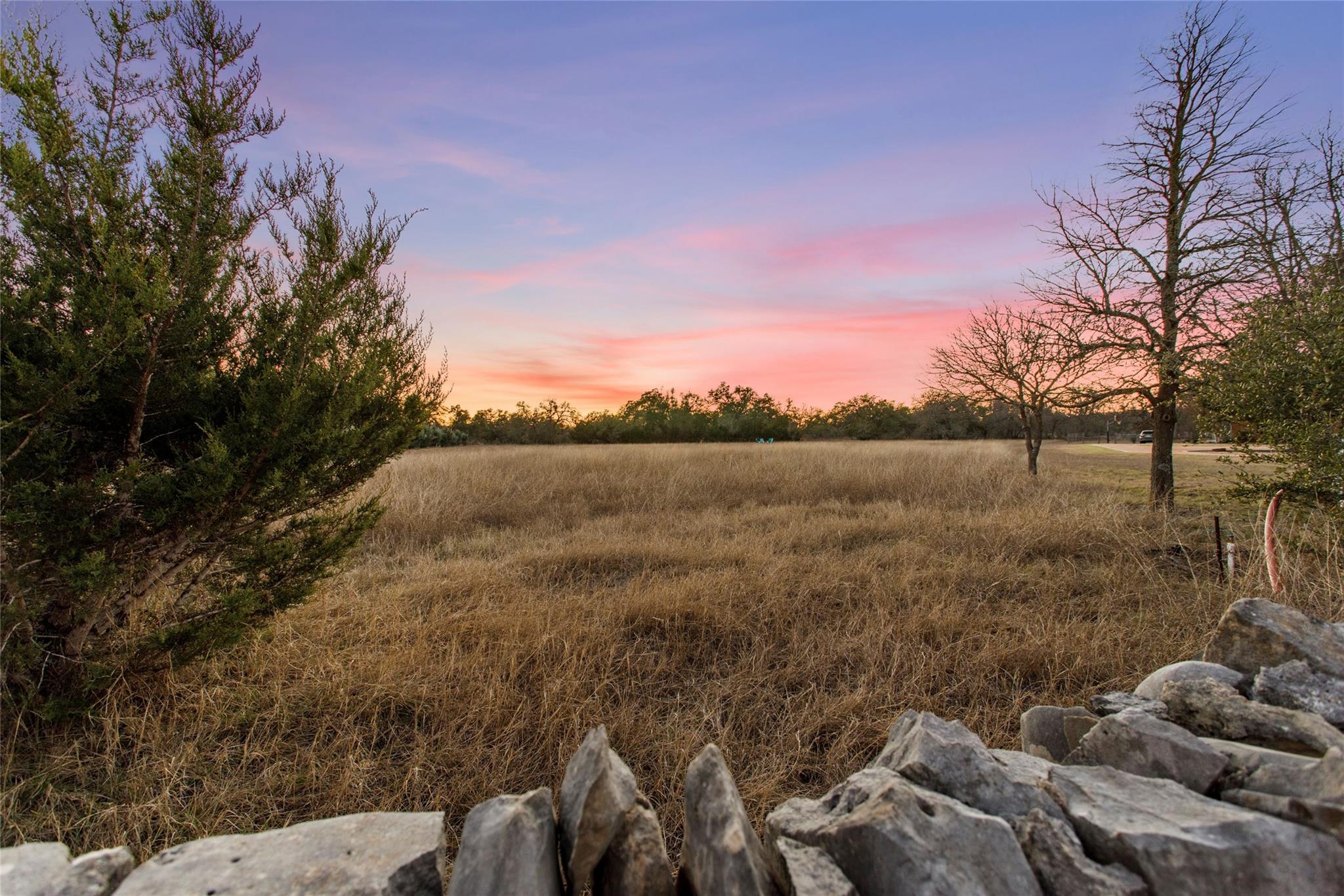 623  Dario Dr, Dripping Springs, TX 78620 — photo 1