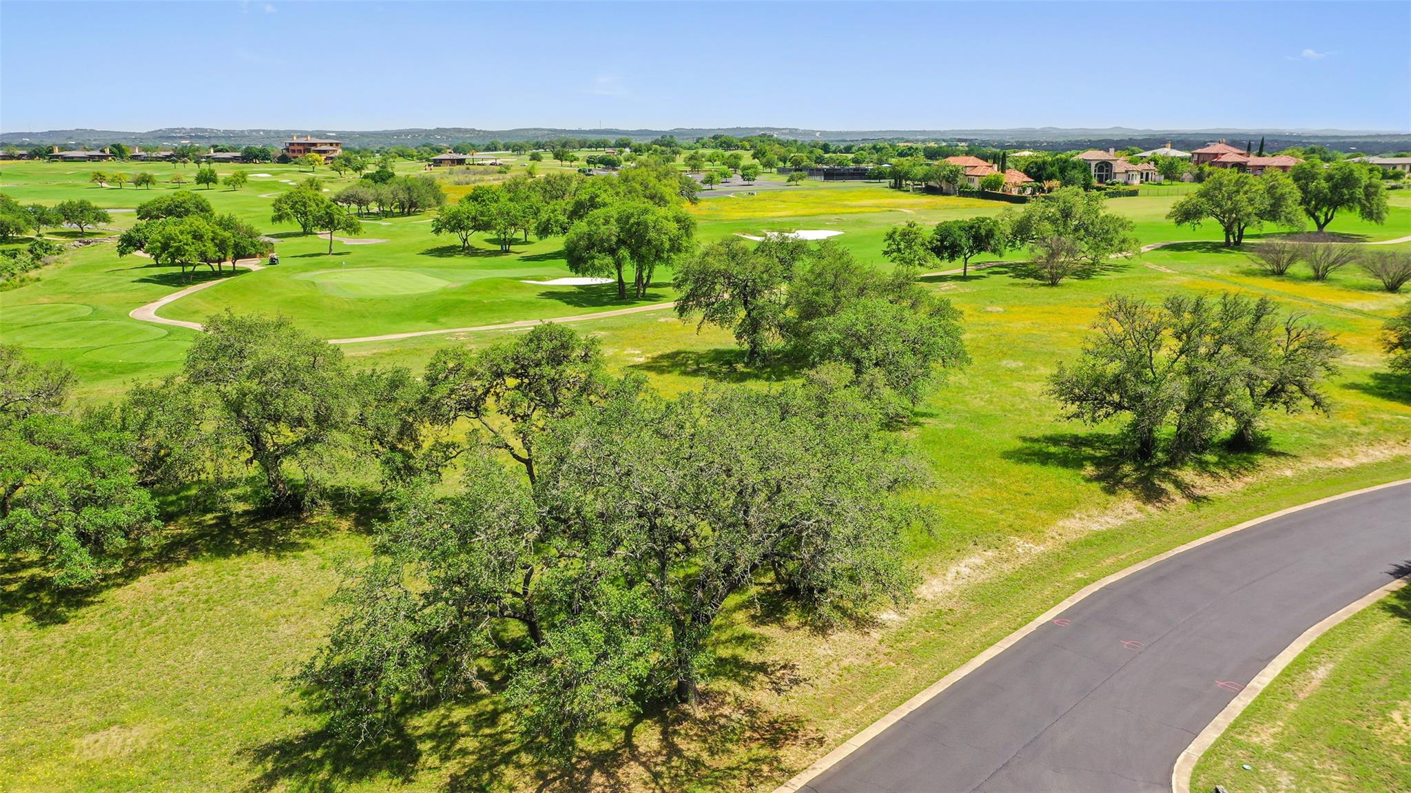 2711  Cliff Point Rd, Spicewood, TX 78669 — photo 1