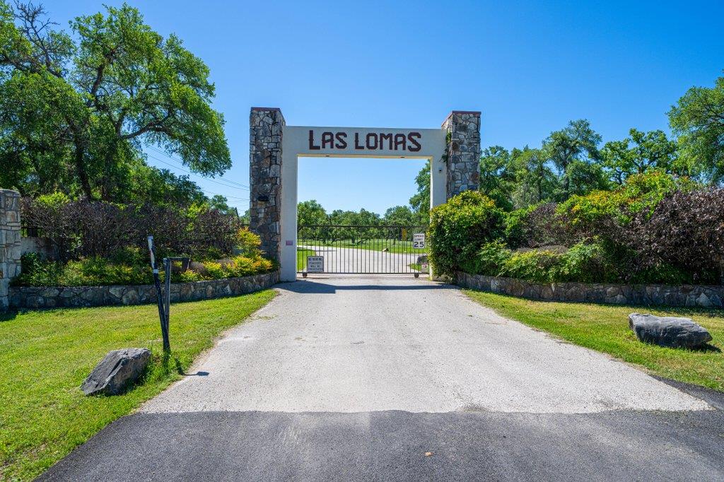 121 Calleja Verde None, Wimberley, TX 78676 — photo 1