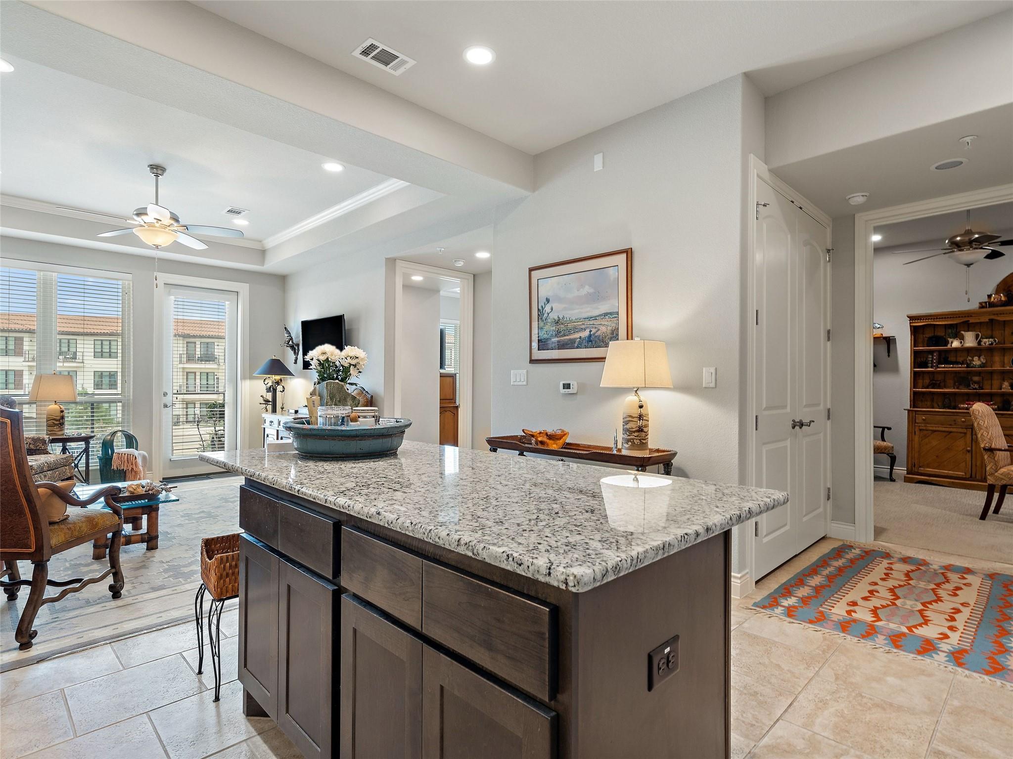106  Bella Toscana Ave  #3204, Lakeway, TX 78734 — photo 1