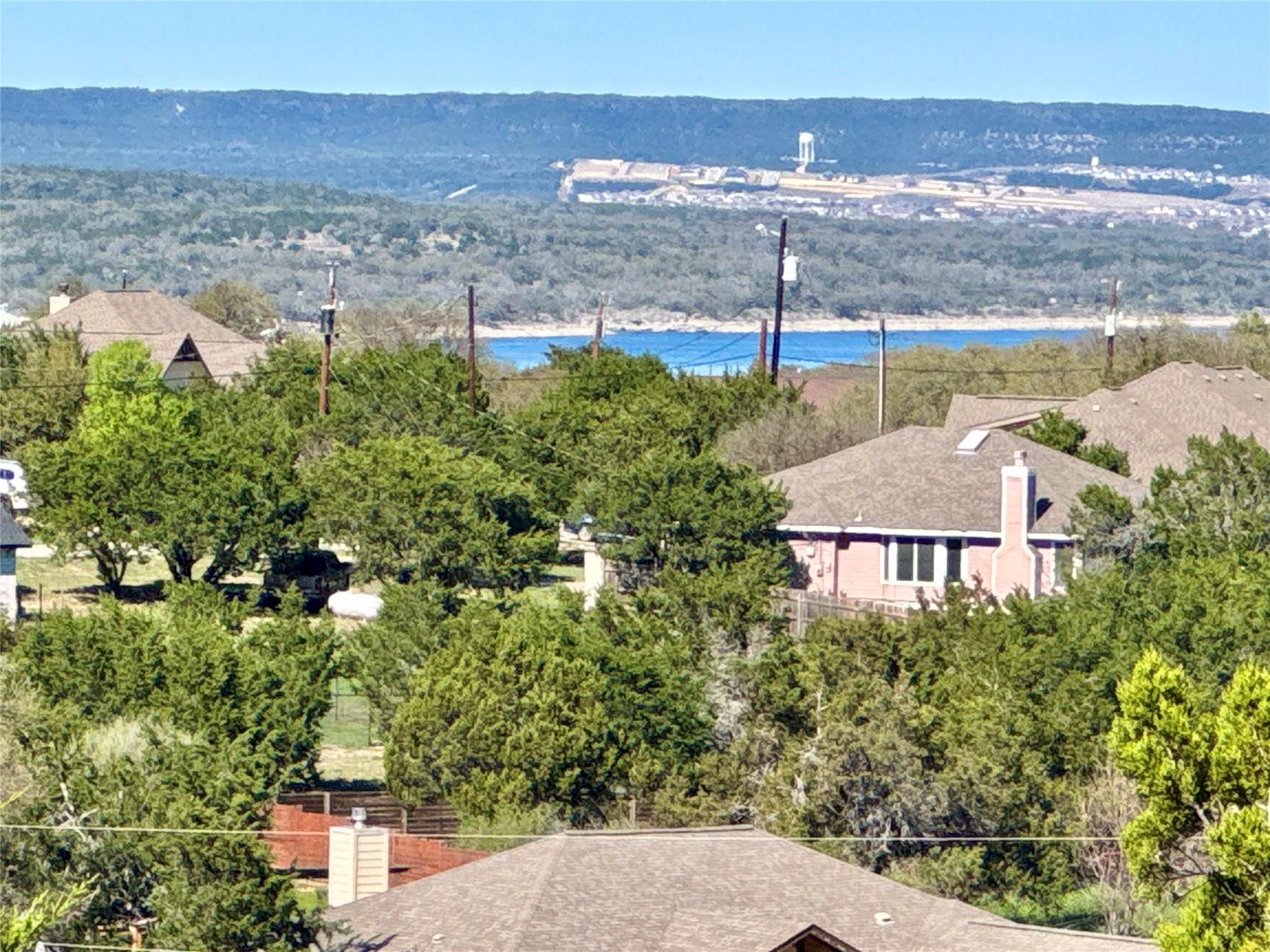 22122  Moulin Dr, Spicewood, TX 78669 — photo 1