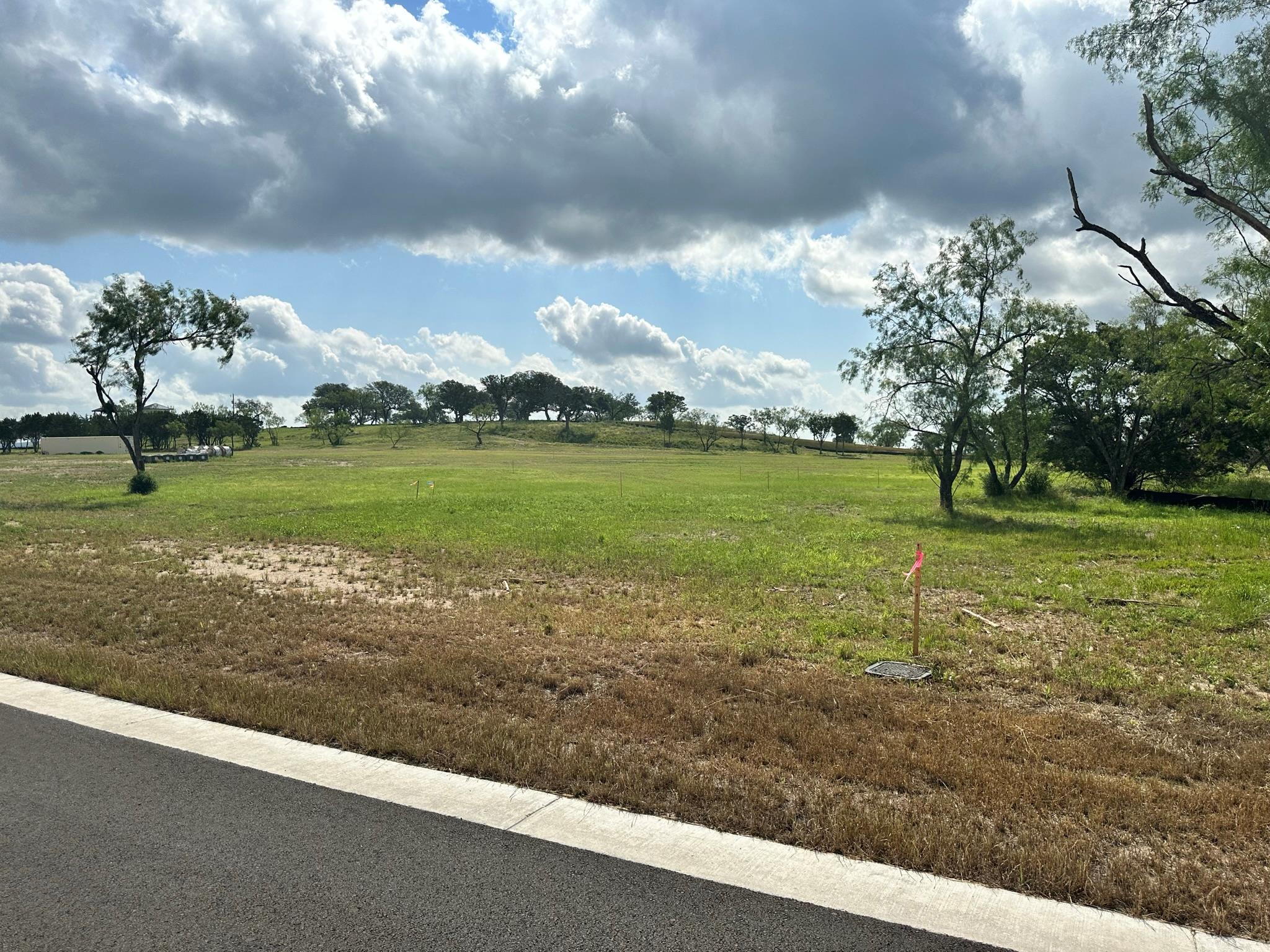 163 Landings Way, Spicewood, TX 78669 — photo 1