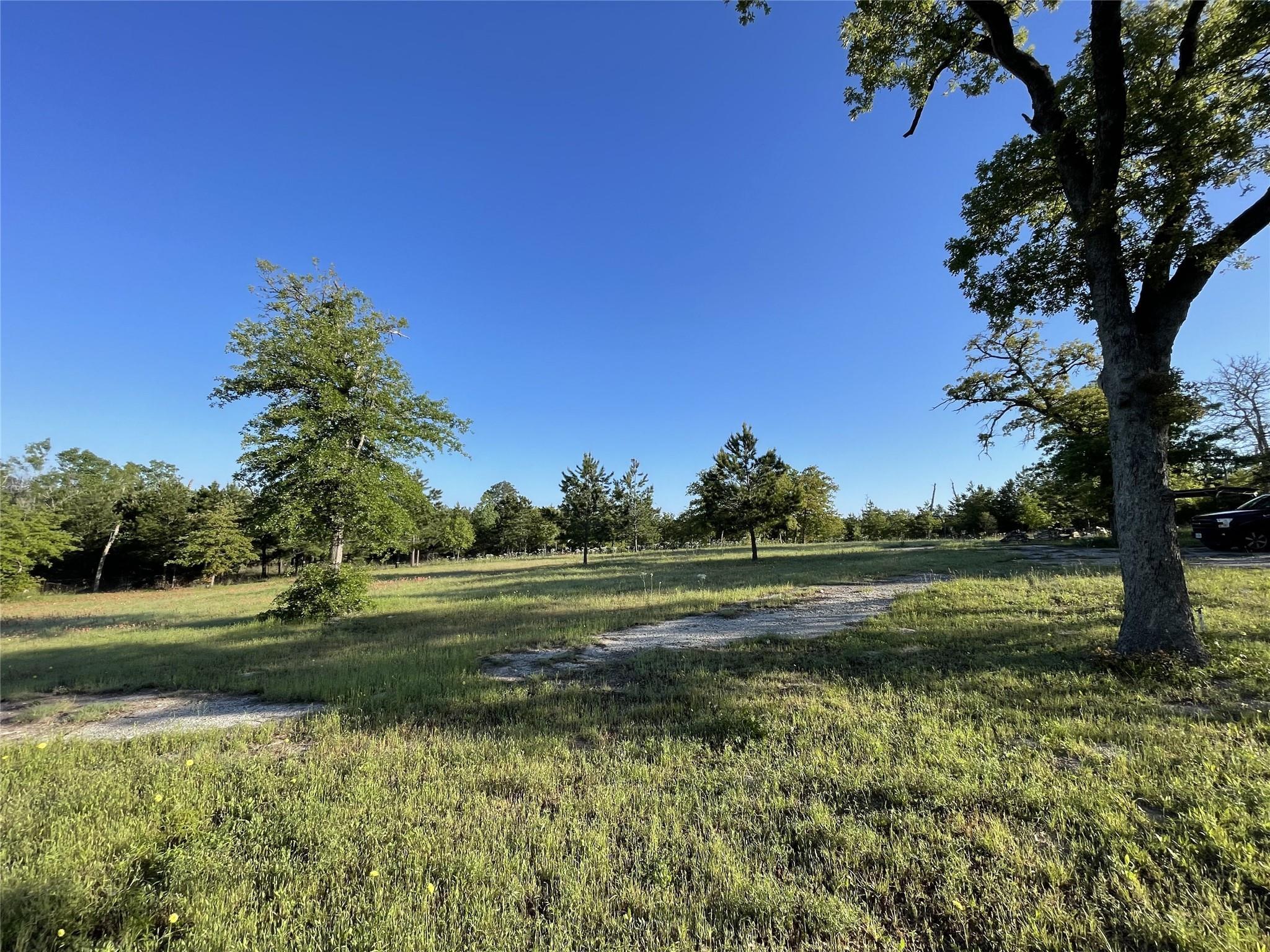 124  Hereford Ln, Bastrop, TX 78602 — photo 1