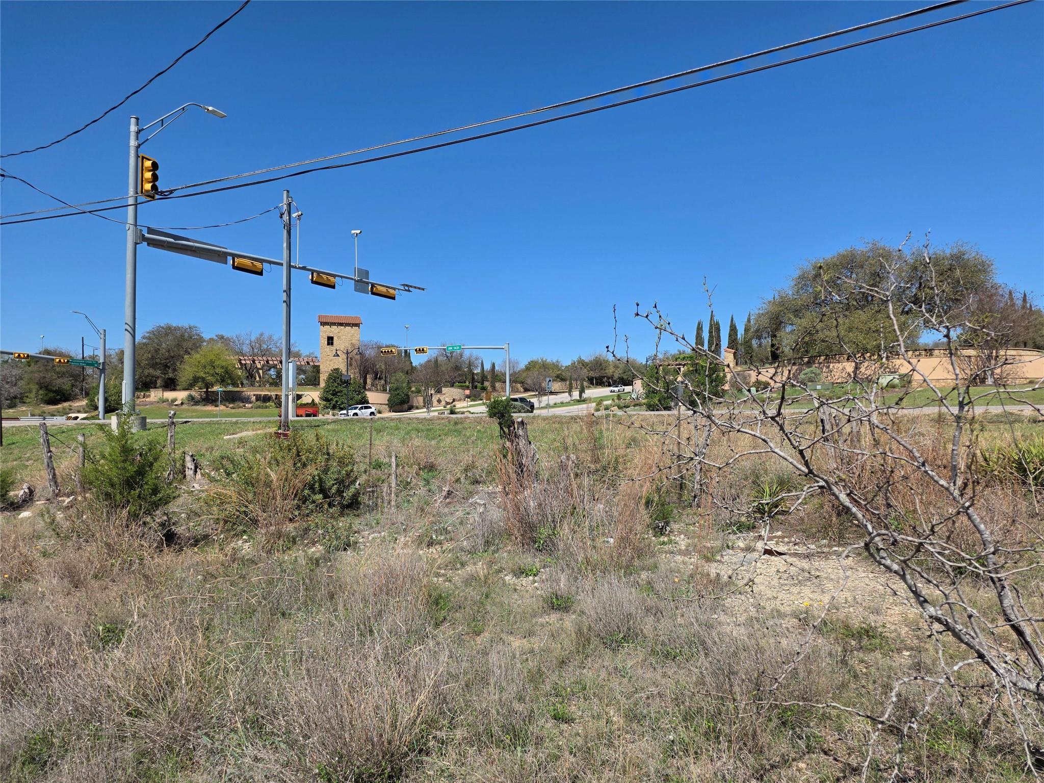12801  Lonesome Creek Trl, Leander, TX 78641 — photo 1