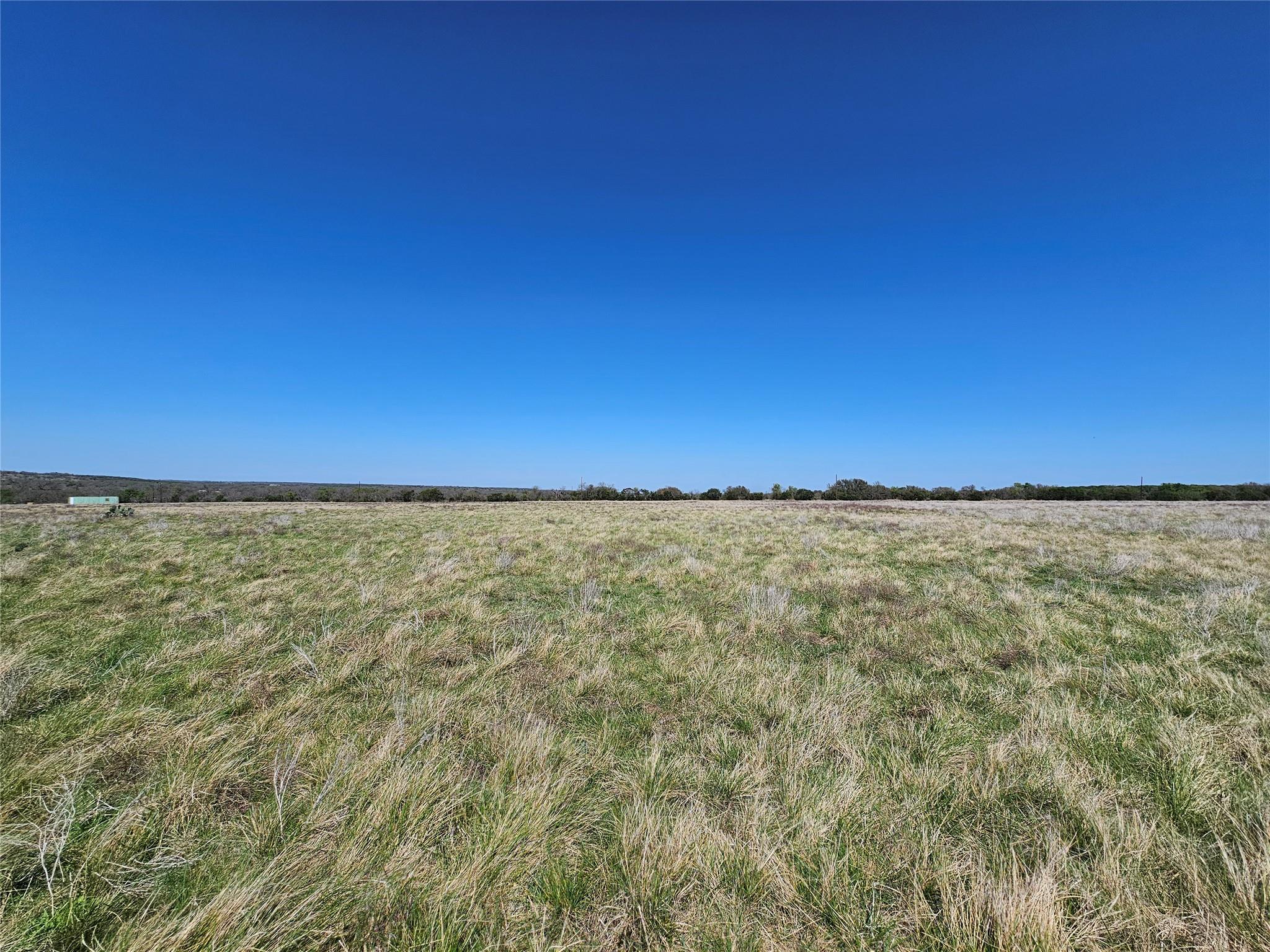 0 Cattle Trl, Kempner, TX 76539 — photo 1