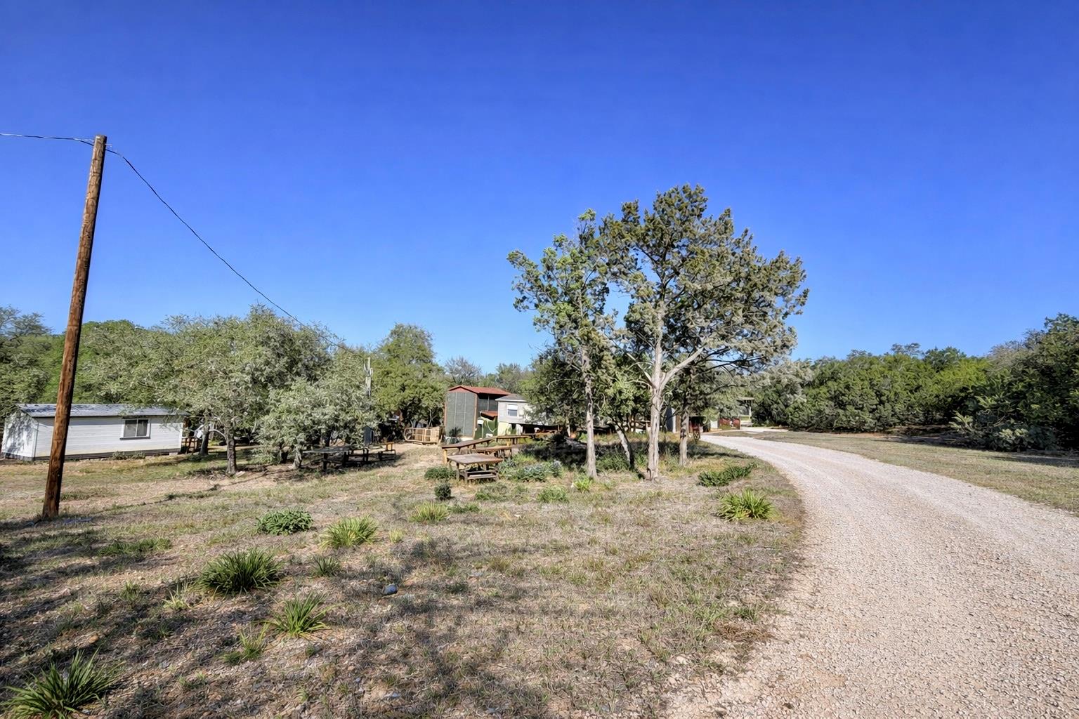1315  Deer Valley Pass, Spring Branch, TX 78070 — photo 1