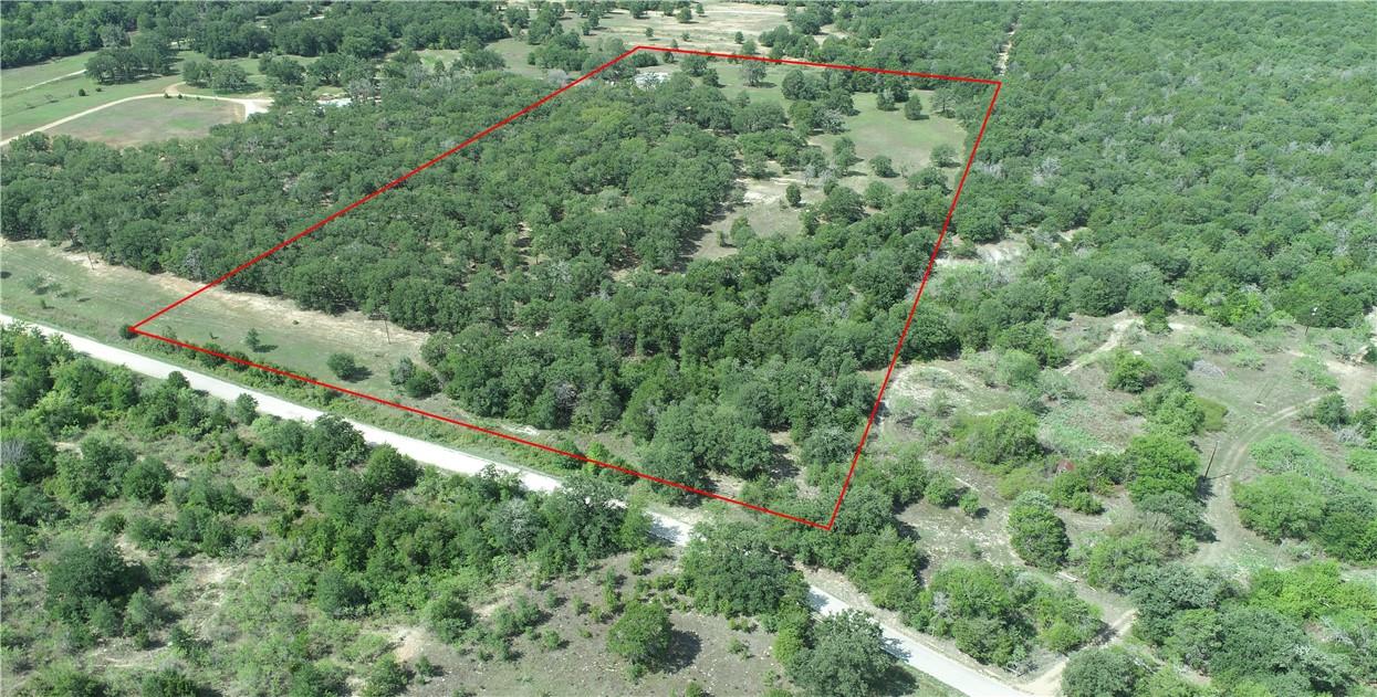 000  County Road 234 Rd