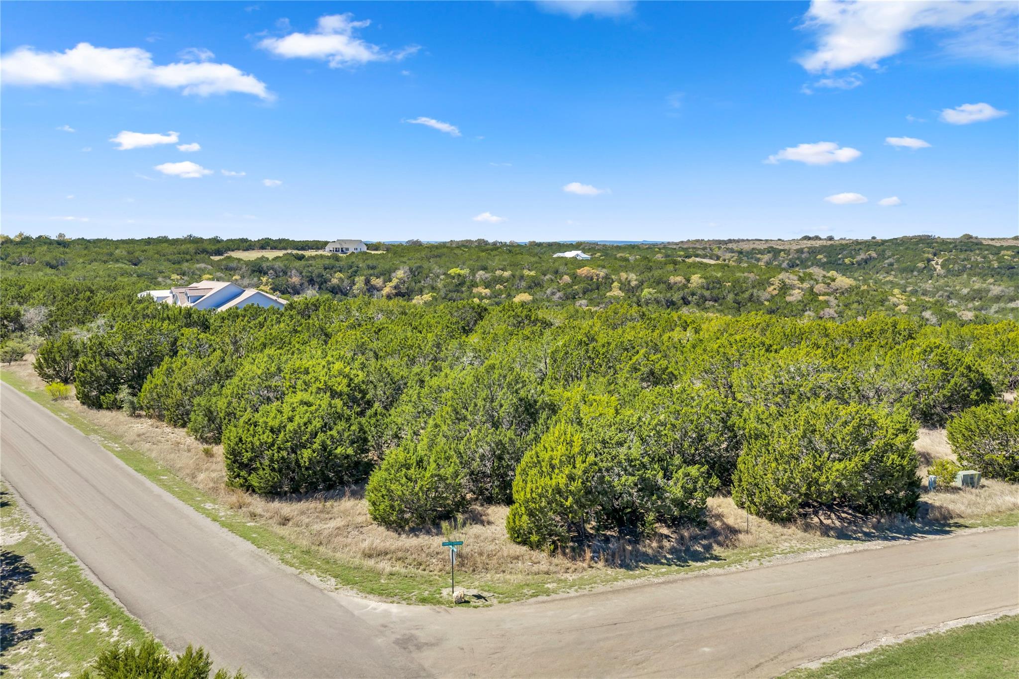 358  Balcones Ridgeway Way, Bertram, TX 78605 — photo 1