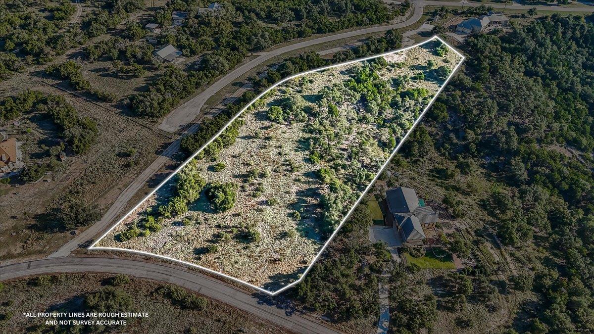 1059 Ranger Ridge Aly, New Braunfels, TX 78132 — photo 1