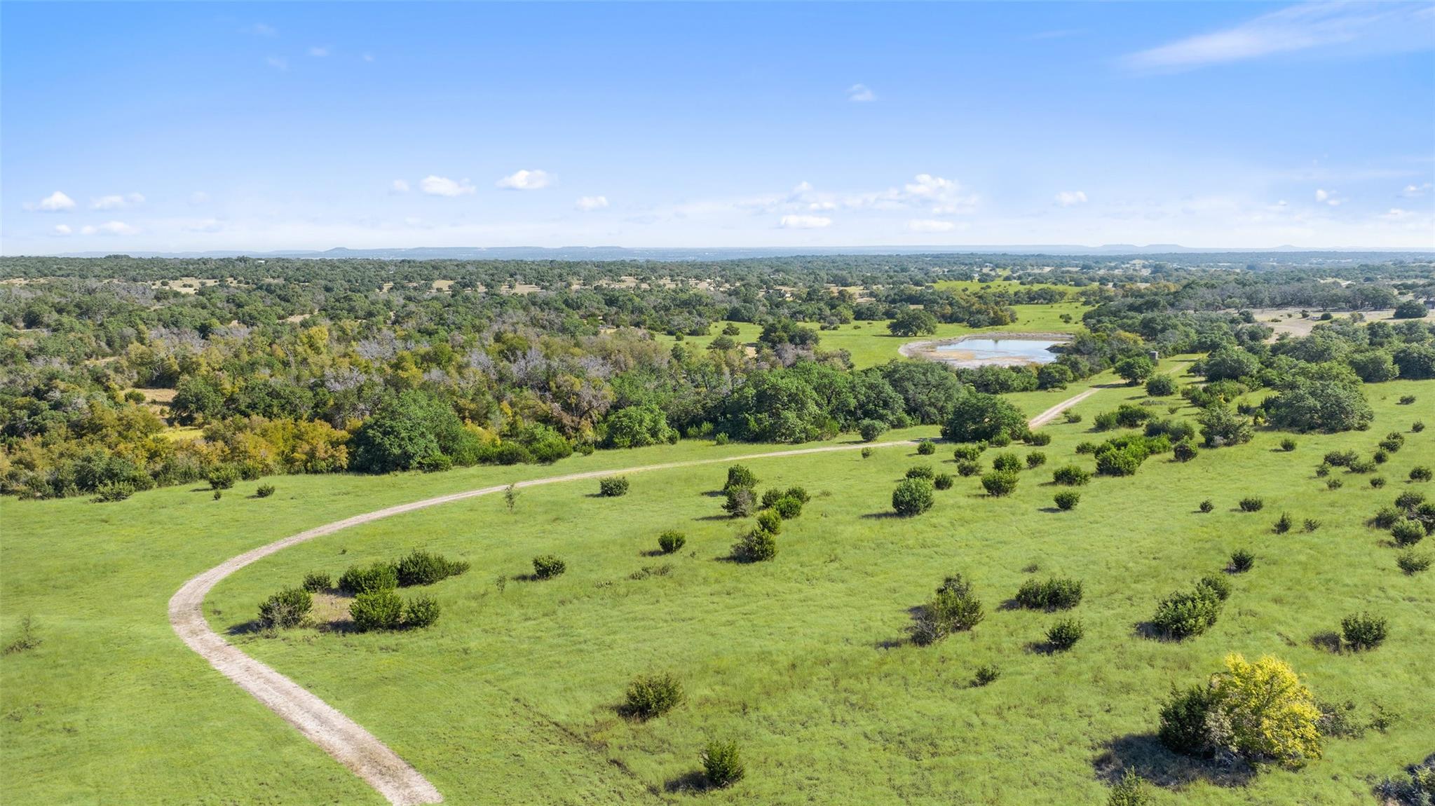 00  County Road 224 None, Lampasas, TX 76550 — photo 1