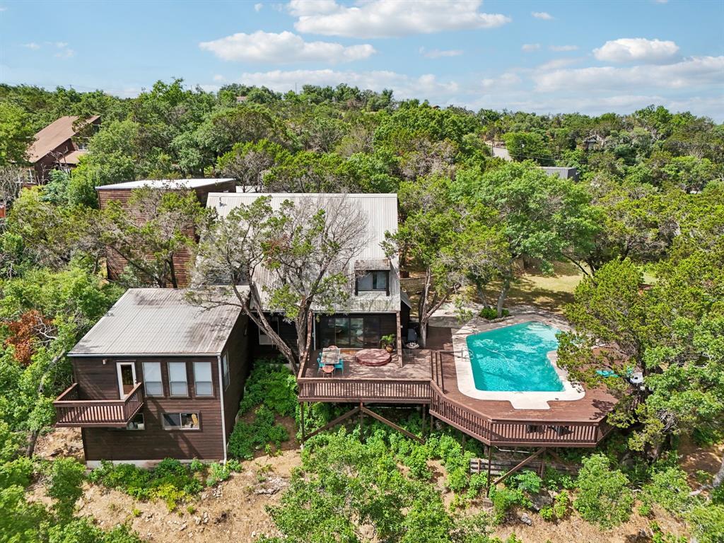 1002  Jousting Pl, Austin, TX 78746 — photo 1