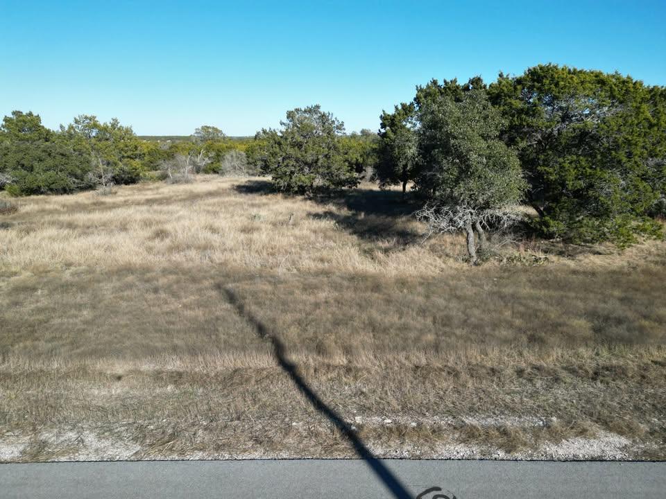 Lot 29 Riparian Elm Rd, Bertram, TX 78605 — photo 1