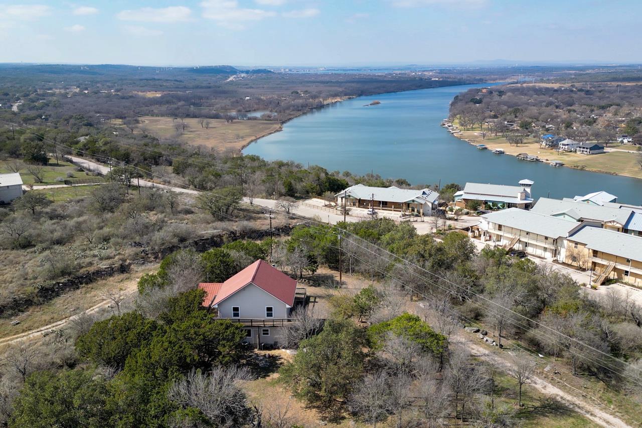 103 Palmie Ln, Marble Falls, TX 78654 — photo 1