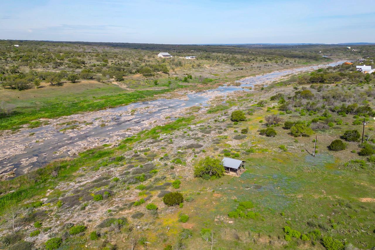 158 One River Pt E, Johnson City, TX 78636 — photo 1