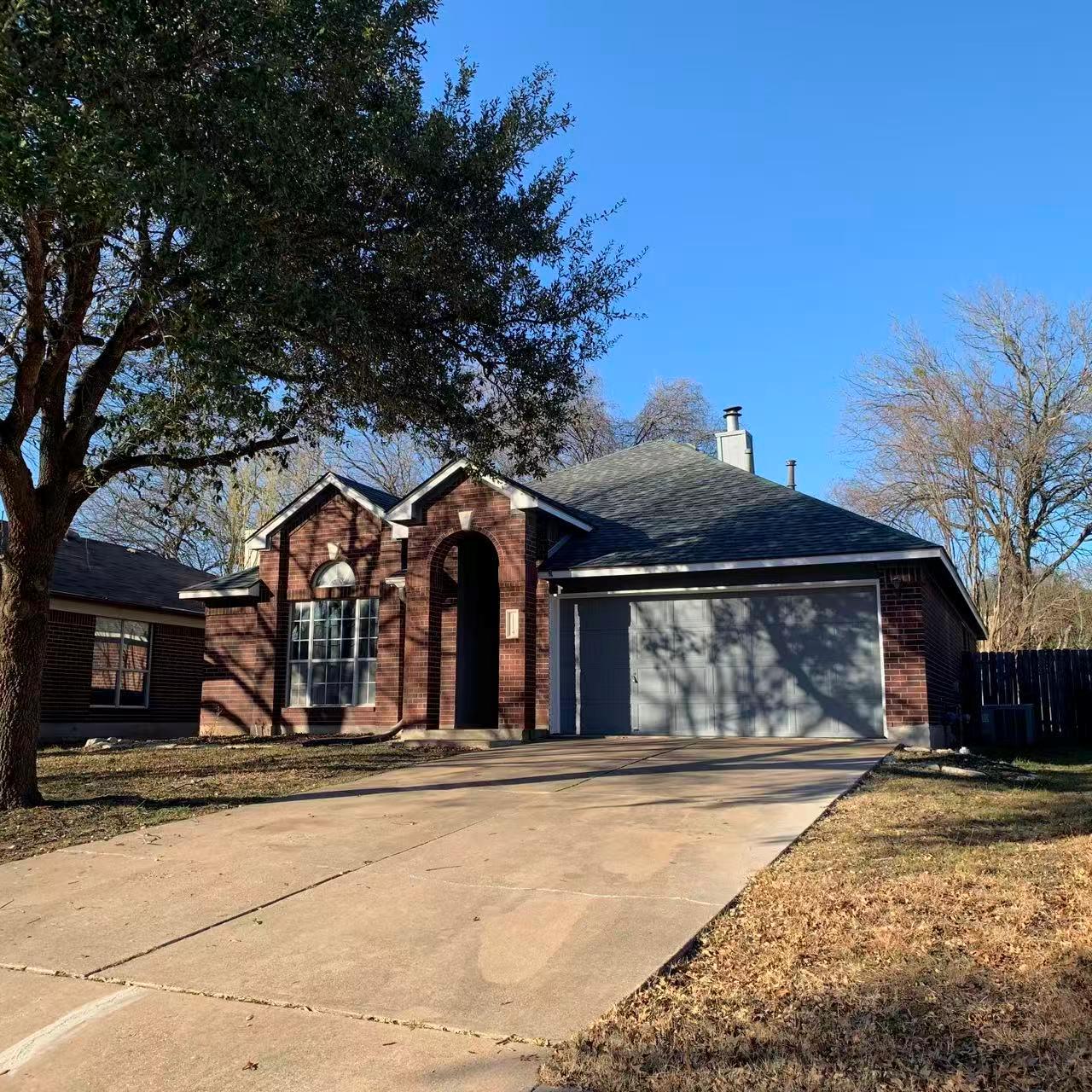 1114  Blue Fox Dr, Austin, TX 78753 — photo 1