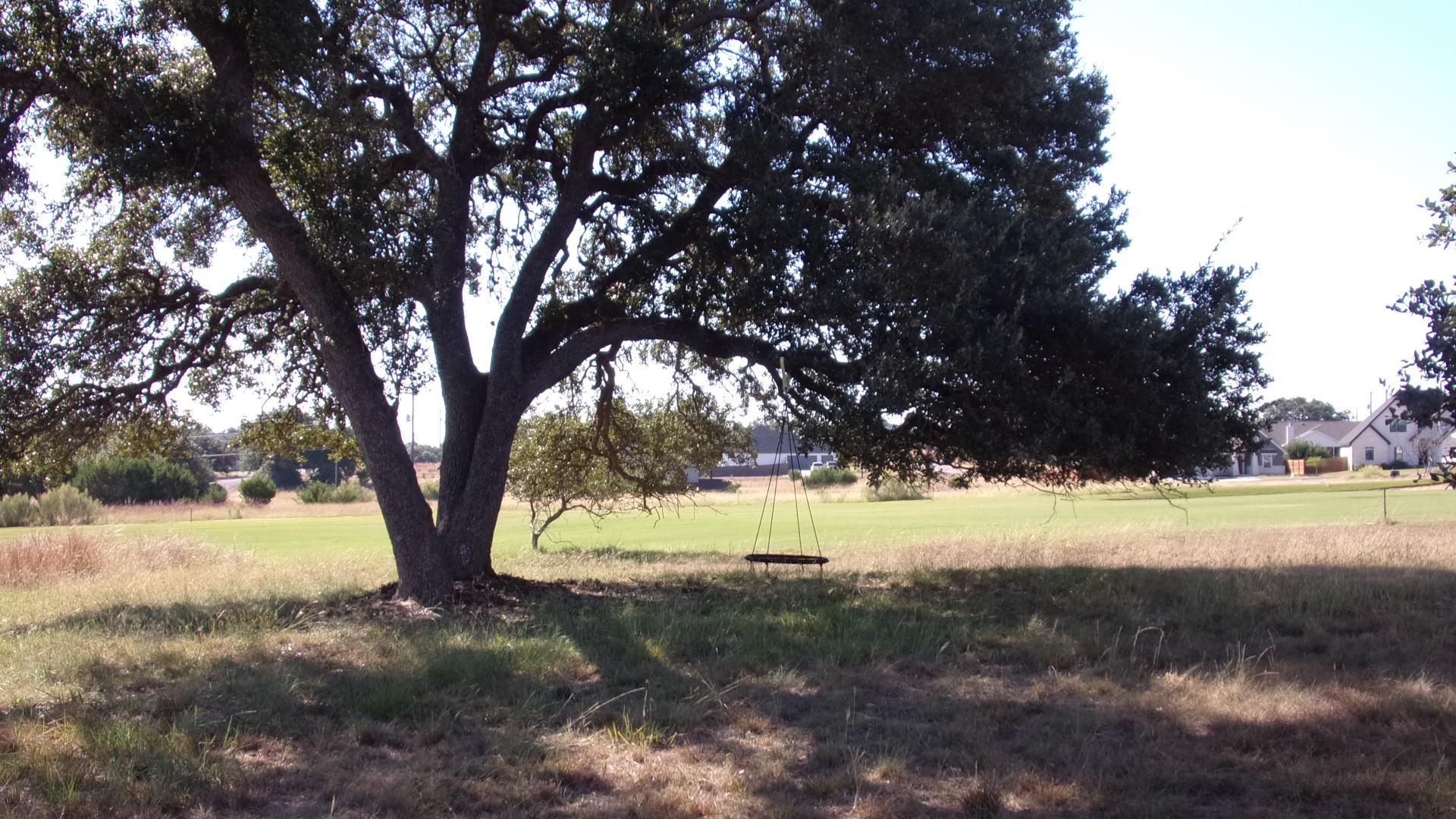 216  N Calvin Barrett Dr, Blanco, TX 78606 — photo 1