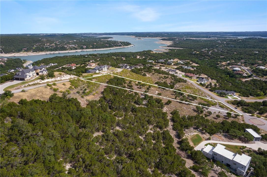 9300 Ranchland Hills Blvd, Jonestown, TX 78645 — photo 1
