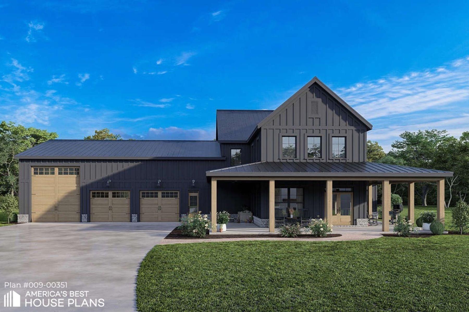 208  Norwood Dr, Granite Shoals, TX 78654 — photo 1