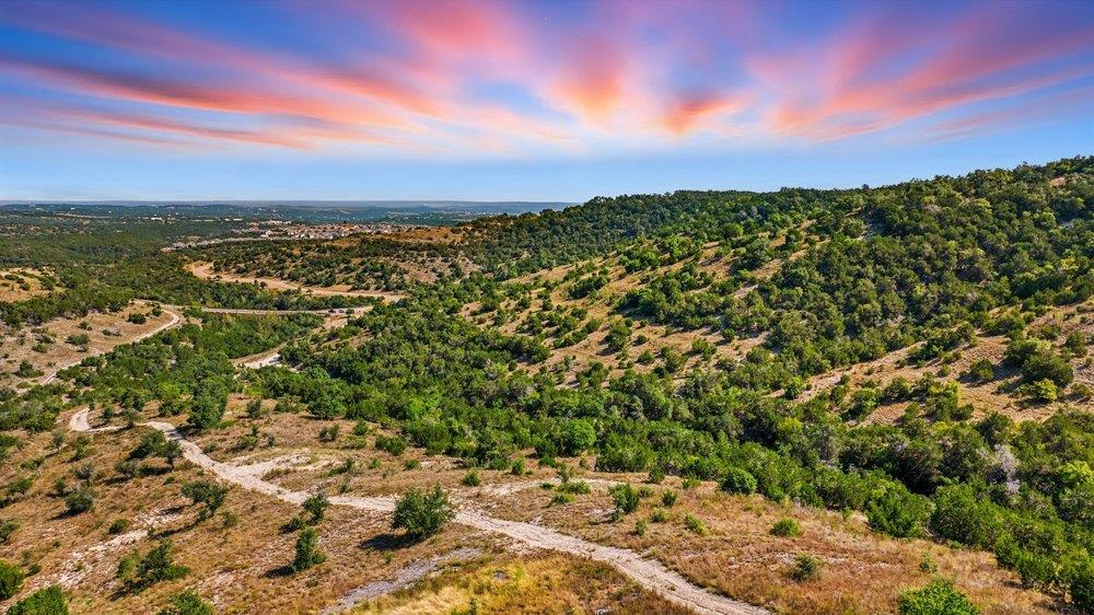 20632  Moreh Peak Pass, Austin, TX 78738 — photo 1