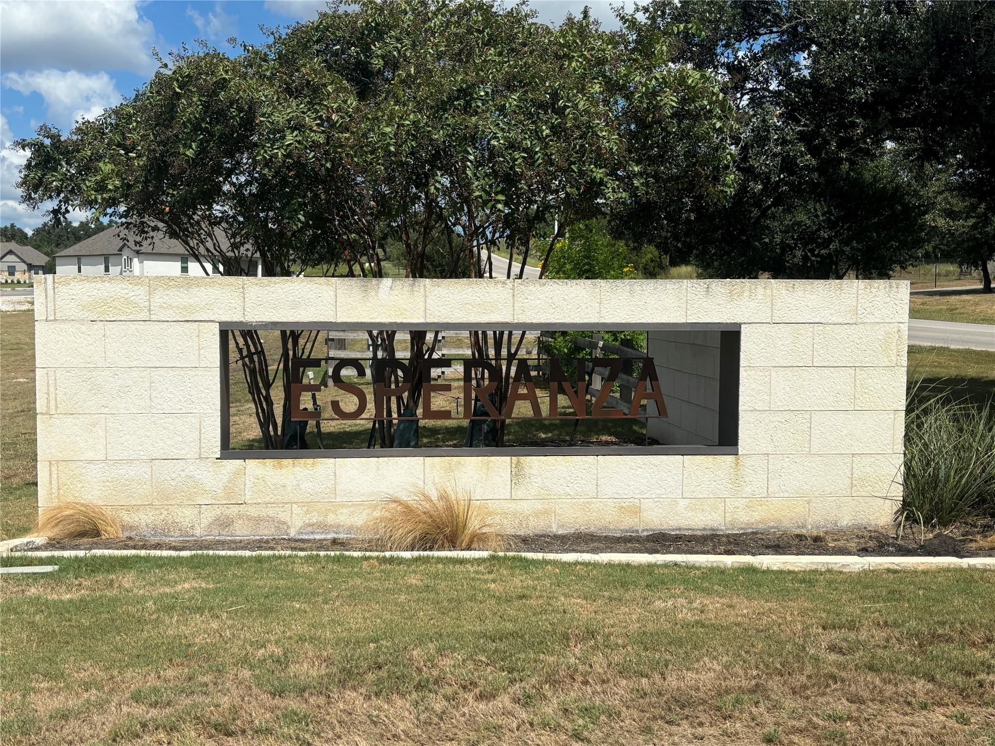 132  Yellow Bell Run, Dripping Springs, TX 78620 — photo 1