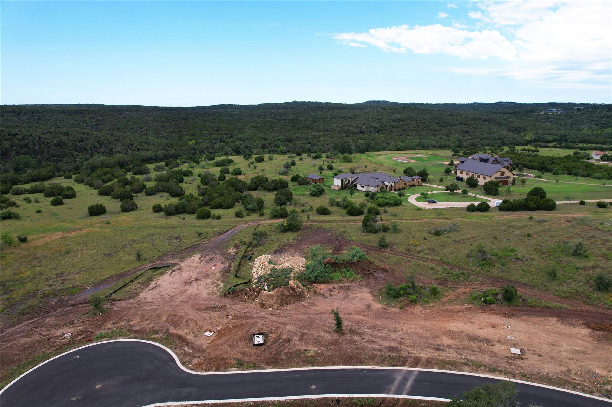 5330 Spring Preserve Trl, Bee Cave, TX 78738 — photo 1