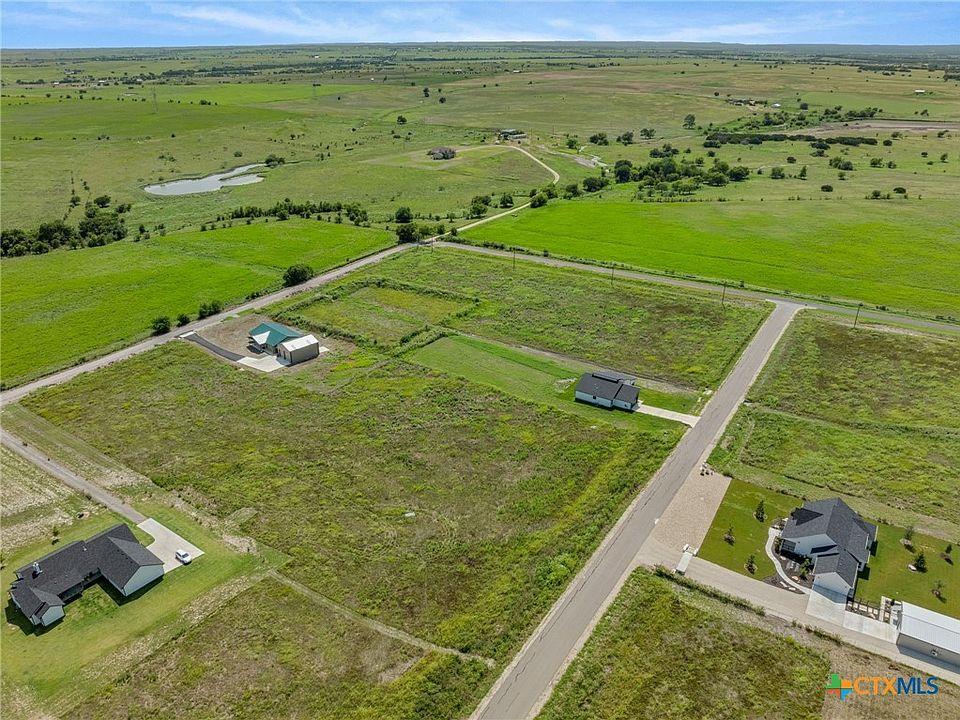 TBD-Lot 22  Armstrong Ests, Salado, TX 76571 — photo 1