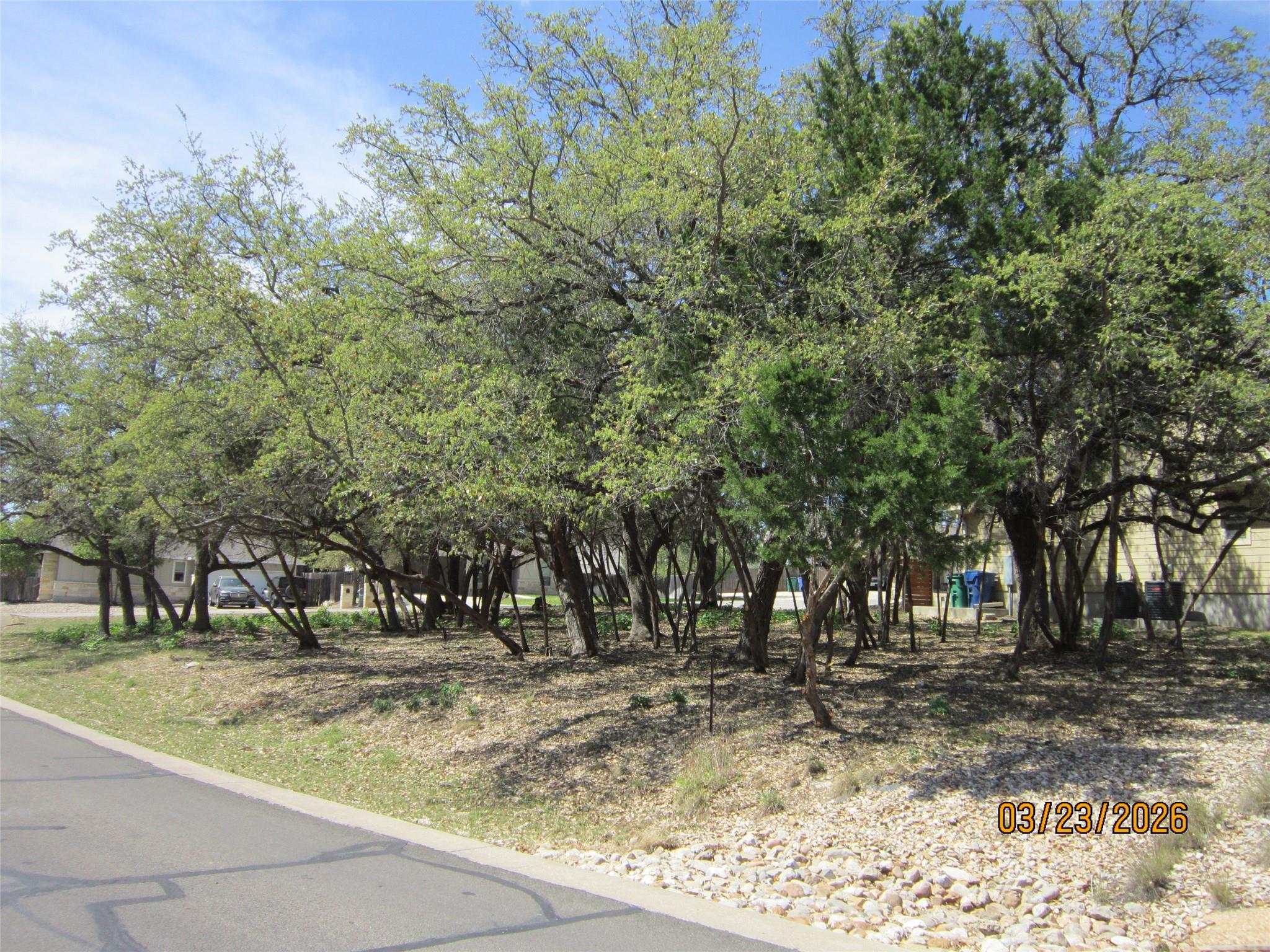 18804  Venture Dr, Point Venture, TX 78645 — photo 1