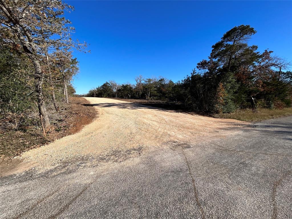 119 C Milam Ln, Cedar Creek, TX 78602 — photo 1