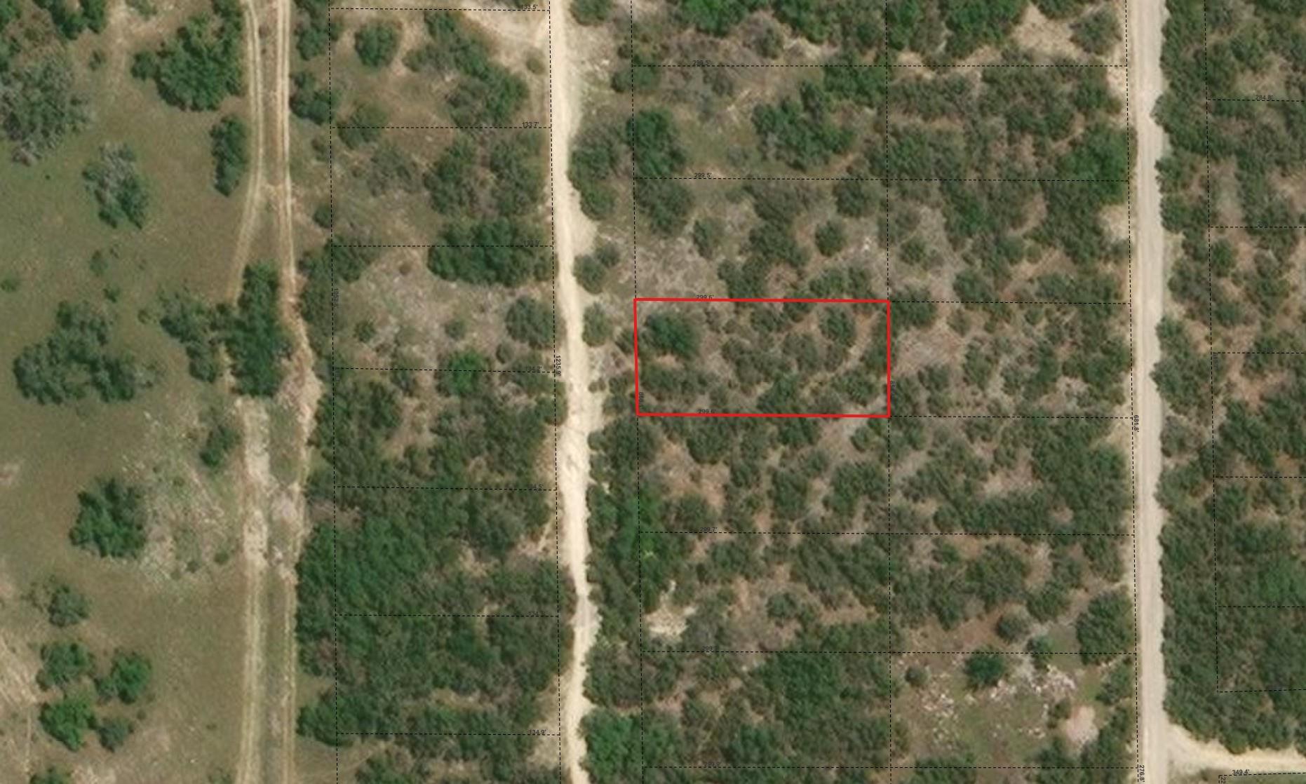 00 Cheyenne Trl, Wimberley, TX 78676 — photo 1