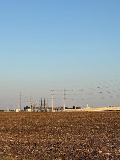 County Road 101  County Road 101 None, Taylor, TX 78634 — photo 1