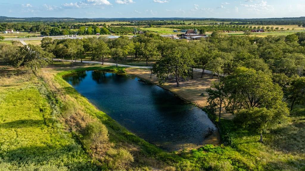 10030  E. Us Highway 290 None, Fredericksburg, TX 78624 — photo 1