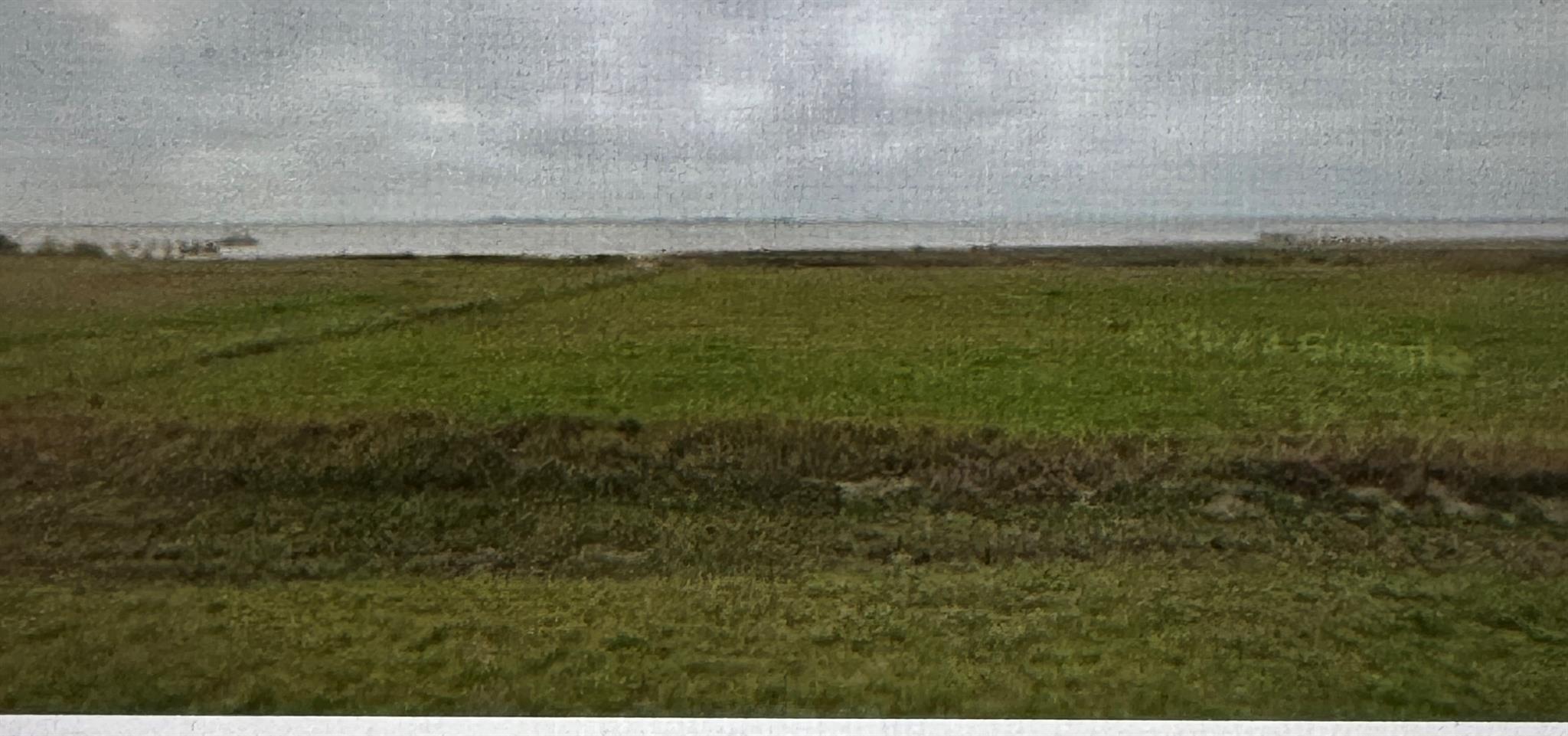 938  Porpoise Dr, Palacios, TX 77465 — photo 1