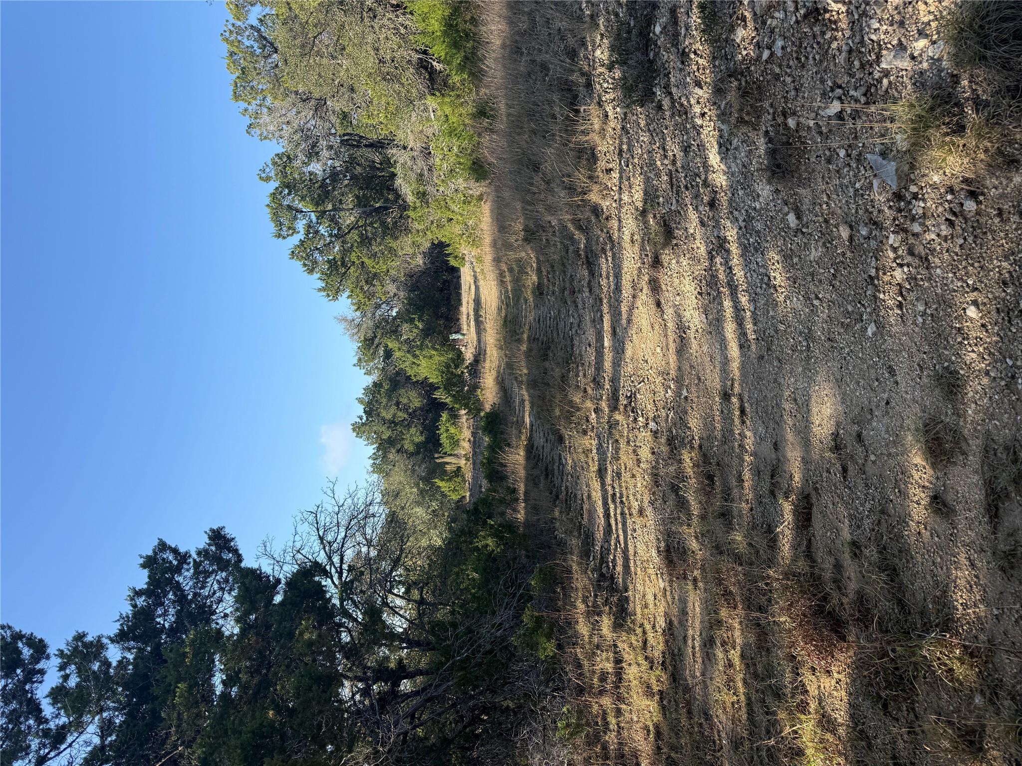 3600  Stagecoach Ranch Loop, Dripping Springs, TX 78620 — photo 1