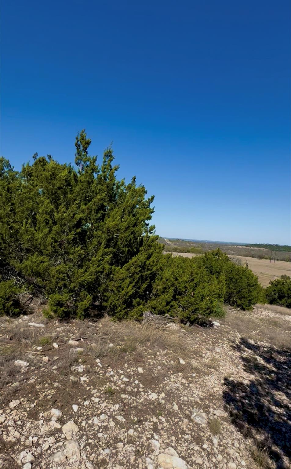 TBD Tract 19  Buckskin Path, Morris Ranch, TX 78624 — photo 1