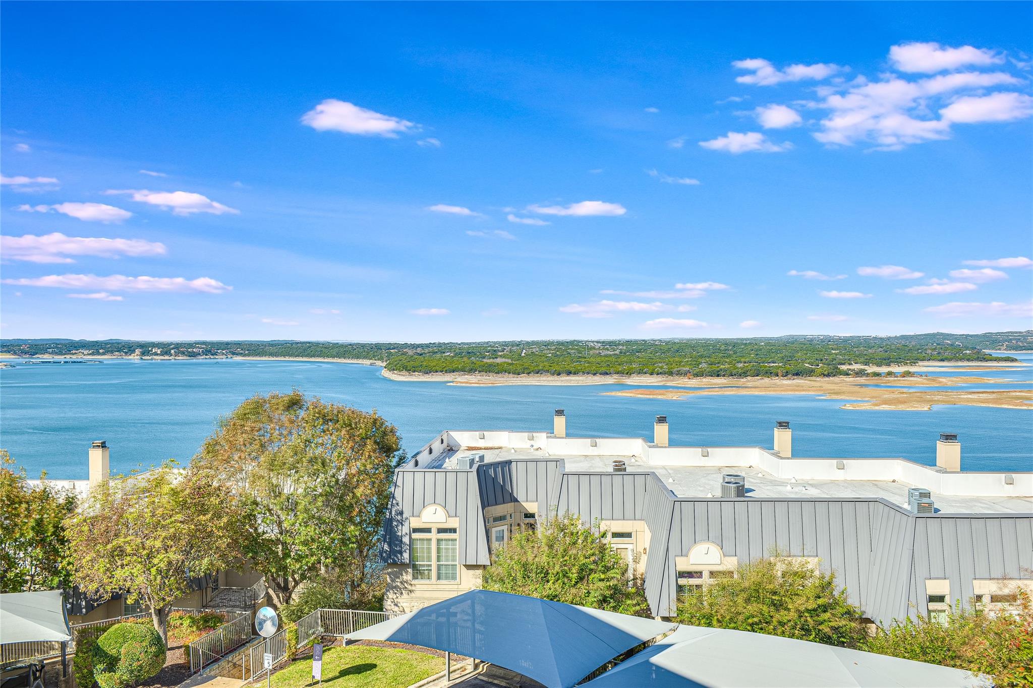 2918  Ranch Road 620 None N #299, Austin, TX 78734 — photo 1
