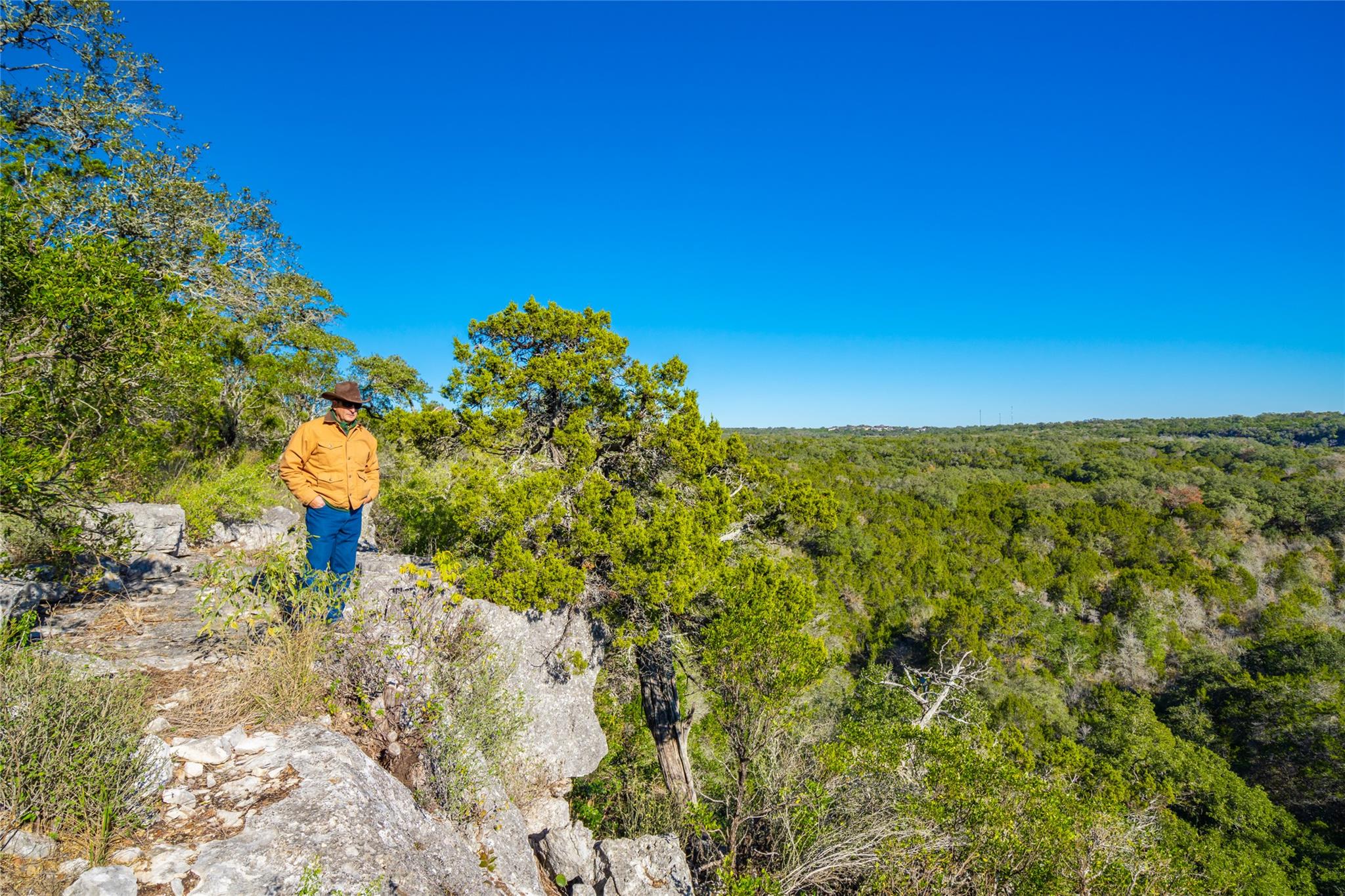 00 Quail Run Dr, San Marcos, TX 78666 — photo 1